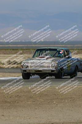 media/Sep-28-2025-24 Hours of Lemons (Sun) [[5dfe0e5f6e]]/9am (Star Mazda)/